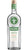 Grappa di Moscato 70cl - Bonollo