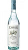 Grappa Nardini Ginepro Acqua Uva 100cl - Nardini