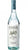 Grappa Nardini Ginepro Acqua Uva 100cl - Nardini