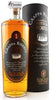 Grappa Sibona Ris.Bott.Porto Nebbiolo 1,5lt Tubo