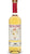 Grappa Nonino Invecchiata 12mesi 1 Lt