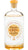 Grappa Nonino Monovitigno Moscato 70cl