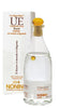 Grappa Nonino Ue' Cru Moscato Acq.Uva 70cl