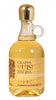 Grappa Nonino Ris.Vuisinar 2Y 70cl