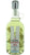 Grappa Nonino Tradizionale Ruta 70cl