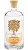 Grappa Nonino Ue' Malvasia Acq.Uva 70cl