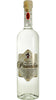 Grappa Passadora Bianca Di Romagna 70cl