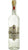 Grappa Passadora Bianca Di Romagna 70cl