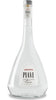 Grappa Piave Selezione Cuore Bianca 70cl – BESCHÄDIGTES ETIKETT