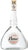 Grappa Piave Selezione Cuore 1,5lt