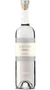 Grappa Podium Bianca 70cl - Garofoli