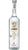 Grappa Prime Uve Bianche 3lt