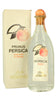 Grappa Nonino Prunus Persica 70cl