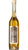 Grappa Rametz Riserva 50cl