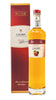 Grappa Roner Caldiff Acqu.Di Mele 70cl