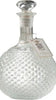 Grappa S.Leonardo Di Vinaccia 70cl