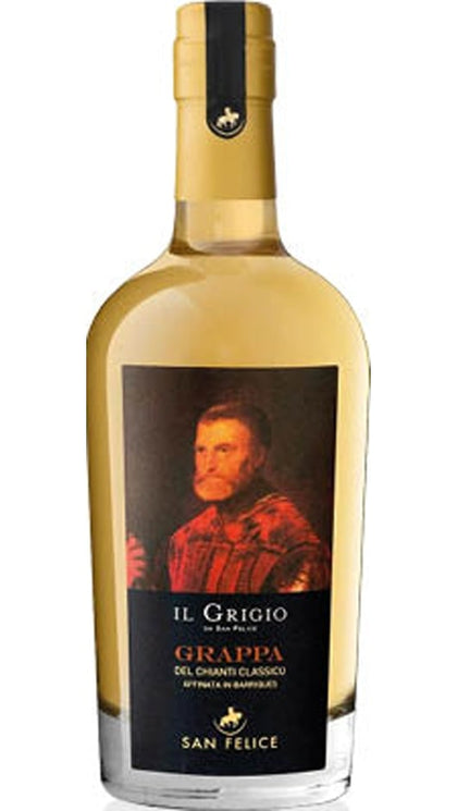 Grappa S.Felice Chianti 70cl