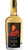 Grappa S.Felice Chianti 70cl