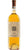 Grappa Zerbina Scaccomatto 50cl