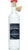 Grappa Domenis Secolo Bianca 50cl