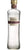 Grappa Segnana Pinot Nero Bianca 50cl