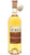Grappa Storica Cognac Cask Domenis 50cl