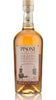 Grappa Pisoni Trentina Teroldego Barrique 70cl