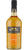 Grappa Villa Cardea Barrique 70cl