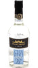 Grappa Villa Cardea Chardonnay 50cl