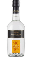 grappa-villa-cardea-moscato-