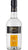 Grappa Villa Cardea Moscato 50cl