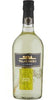 Grappa Villa Cardea Alla Ruta 70cl