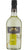 Grappa Villa Cardea Alla Ruta 70cl