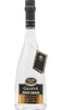 Grappa Zanin Pinot Grigio 70cl