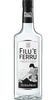 Grappa Zedda Piras Filu' E Ferru 70cl