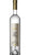 Grappa Zeni Teroldego Pini 93 70cl