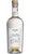Grappa Trentina Müller Thurgau 70cl - Pisoni
