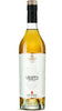 Grappa di Moscato Barricata 70cl - Storie di Vitigno - Mazzetti