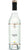 Grappa di Moscato 70cl - Storie di Vitigno - Mazzetti