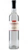 Grappa Grattamacco 50cl