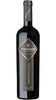 Cabernet Sauvignon Riserva Alto Adige DOC Gratus - Ritterhof