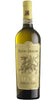 Greco di Tufo DOCG - Rocca del Dragone