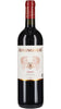 Grifi Rosso Toscana IGT - Avignonesi