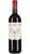 Grifi Rosso Toscana IGT - Avignonesi