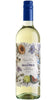 Grillo Chardonnay Sicilia Bio DOP - Allumea