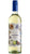 Grillo Chardonnay Sicilia Bio DOP - Allumea