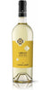 Grillo Sicilia Bio DOP - Corte Camarì