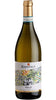 Grillo Sicilia DOC - Rapitala