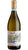 Grillo Sicilia DOC - Rapitala