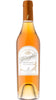 Grisoglia Passito Toscana IGT - Tenuta Setteponti